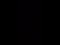 The Backyardigans Wiowa Instrumental Audio