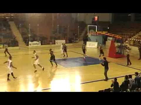 Liga Adecco Plata J15 ARABERRI BASKET CLUB...,58 - 78,MARIN PEIXEGALEGO... (03/01/2015)