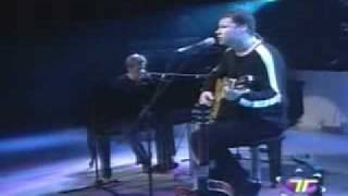 Sin Bandera - Si Te Vas A Ir