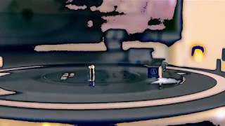 I'm Goin Out/My Human Mind - J. Roddy Walston & The Business