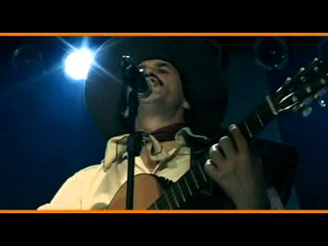 Elton Saldanha e Grupo Bando de Loco - Se Vá, Se Vá