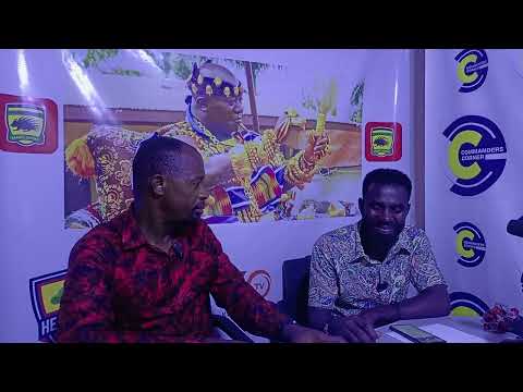 Seer Gyan. Prophecy on 2026 world Cup