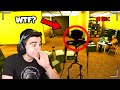 I'M ON OBSERVATION DUTY... BUT IN THE BACKROOMS! (feat. Creepypastas) - Spectator [Prologue Demo]