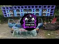 El accidente en vivo ❌️ bachata HD para musicologos. Luis Vargas🎸🎼
