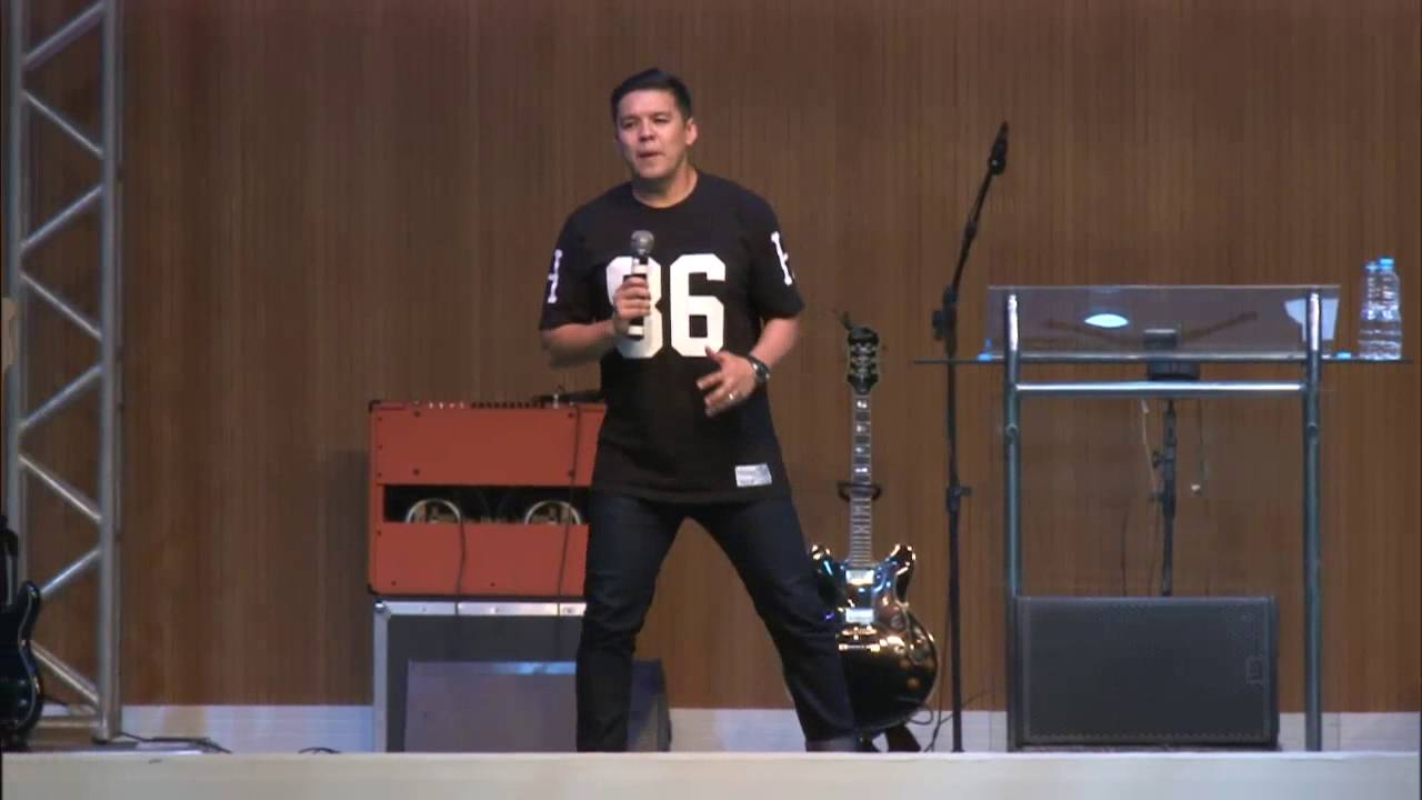 Solteiros Por Enquanto | Teo Hayashi