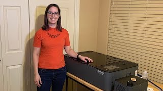 Why I Chose A Dremel Laser Cutter Vs Other Brands