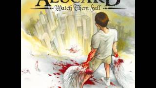 Alucard -  We The Ones (feat. IDE)