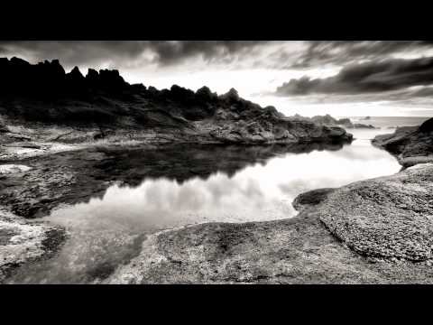 Relaunch - Clear View