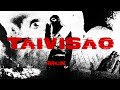 RPT MCK TẠI VÌ SAO Official Music Video