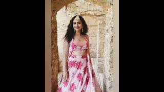 Download lagu Karishma Sawant aka Aarohi New instagram reel ❤️ #yrrkh #shorts mp3