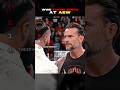 WWE Taking Shots At AEW