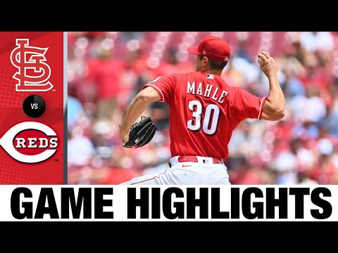 YouTube thumbnail for video