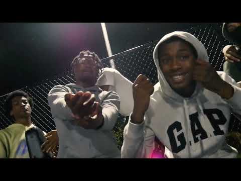 Ice Loc - WHATS THE FACTS Feat. MA loc JuicefamHurbo ZadaDaG (Official Video)(Dir By @kingshotitent)