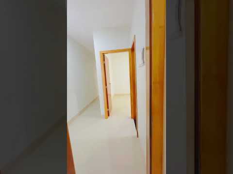 Casa 03 quartos conde dos arcos - Aparecida de Goiânia