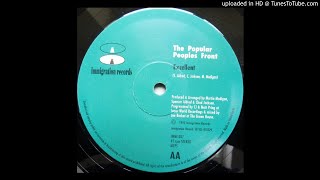B - The Popular Peoples Front Of Judea - Excellent