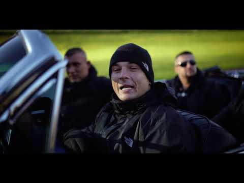 MLODYZB PS PURESTUFF NIE TYKAJ