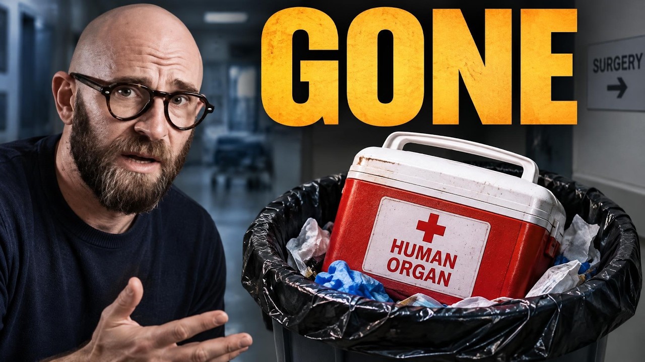 The Most Valuable Things People Just Threw Away
