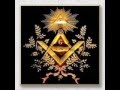 I WOKE UP IN ILLUMINATI Ace Hood Bugatti Parody