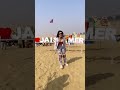 Bikaner Ki Sherni New Video Bikaner