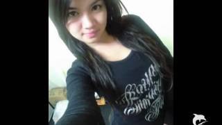 Something new in my life - Stephen Bishop