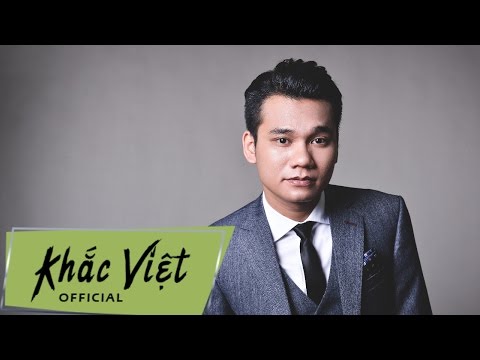 [ Karaoke] Biết Nói Là Tại Sao - Khắc Việt