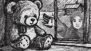 Brother Ali &quot;The Collapse&quot;  (Official Video)