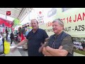 25 Weetjes Almere - Zwarte Schapen