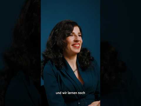 Marina Weisband: Wie werden Kinder Demokrat*innen?