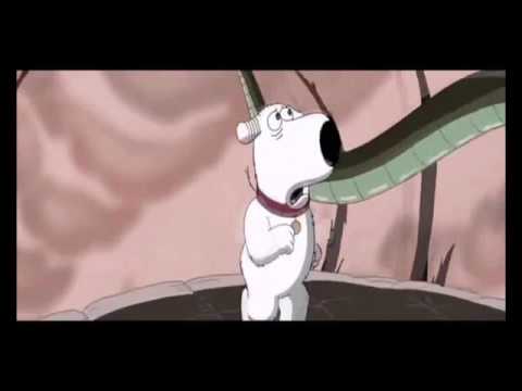 Cortex   Crazy Family {Insane Logic Remix} Demo