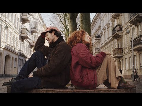 MAX&JOY - Alles Liebe (Official Video)