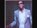 Bobby Womack - I Wish I Had Someone To Go Home To