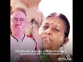 Manthiram Sonnen Vanthu Vidu