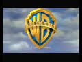 2007 05 03 CUSTOM MOVIE COMPANY LOGO S IIII