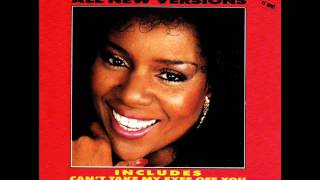 Gloria Gaynor &quot;90 All new versions&quot; - The reason for the season (Christmas song) - audio ufficiale