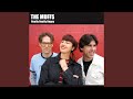 The Story of Me (Demo) (Bonus Track)