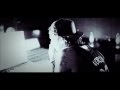 Ricky Hil - Salma Hayek ( Music Video ) HD 