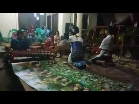 Menghilangkan lemak dari kembali simulator Goji berry membantu dalam menurunkan berat badan