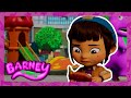 Dealing With Disappointment Emotional Development Barney S World