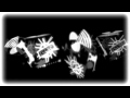 Depeche Mode GHOST Overdrive Remix ...
