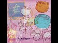 The Busy Signals - Clogged Airways