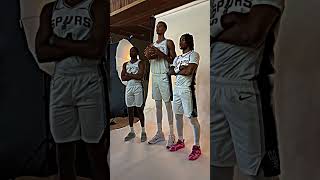 Download lagu Nba is Back🤯 mp3