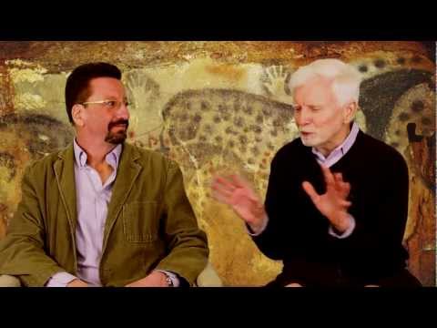 letting go into the bliss and joy of stillness