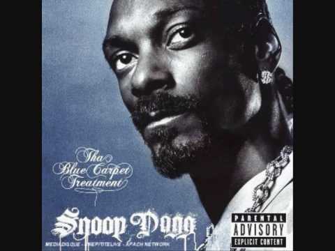 Snoop Dogg ft. Akon - I Wanna Fuck You