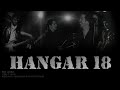 H 18 - SHE ROCKS (VIDEO)
