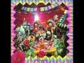 Oingo Boingo - Help Me