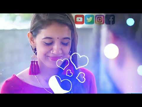 Kannukulla Unna Vehchchu Paaththupenadi /Abinaya Song Lyrics....