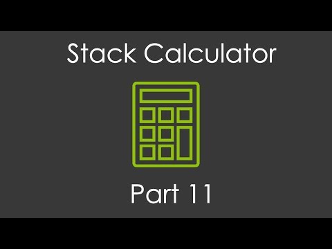 How to Deploy a React Native app to the Google Play or Apple Store