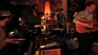 Vadoinmessico - Pepita Queen Of The Animals - Live at the Dalston Boys Club