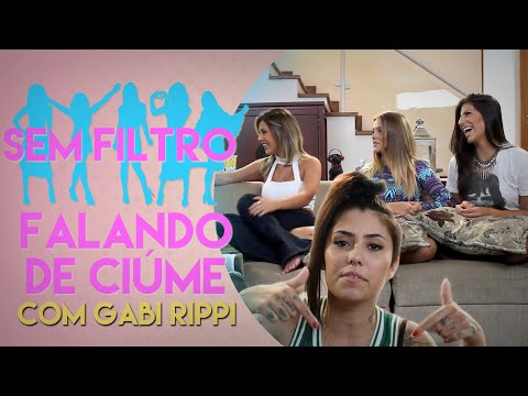 download lagu mp3 mp4 Gabriela Rippi, download lagu Gabriela Rippi gratis, unduh video klip Gabriela Rippi