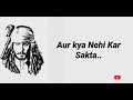 Captain Jack Sparrow Dialogues In Hindi ️ ️ ️ Pirates Of The Caribbean Dialogues In Hindi ️ 